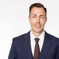 Judith Bartel Email & Phone Number