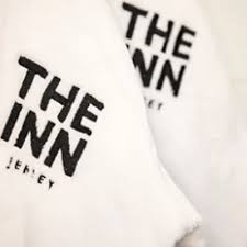 As some of you know, we converted our main restaurant, the dairy store, to a drive thru. The Inn Jersey Hotel In Jersey Boutique Hotels Jersey St Helier Hotels