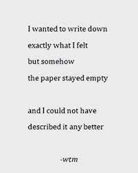 How To Cope With Being Cheated On In A Long Term Relationship - Society19