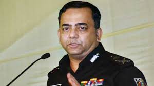 Follow PM's 31-point guideline to prevent coronavirus: Benazir