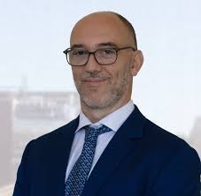 IA SUMMIT Valencia- FORINVEST