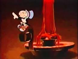 Pinocchio S Jiminy Cricket When You Wish Upon A Star The Meaning Of Disney Itself Jiminy Cricket Christmas Music Videos Disney Presents