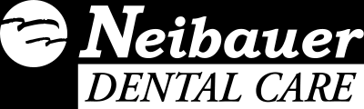 Here is the definitive list of waldorf's top dentists as rated by the waldorf, md community. Neibauer Dental Care Is Your Dental Provider In Waldorf Maryland