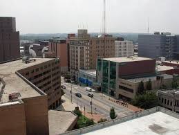 With great amenities and rooms for every budget, compare and book your morrisville hotel today. High Point North Carolina Wikipedia