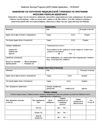 When beneficiary returns the questionnaire in a timely manner, they help ensure correct payment of their medicare claims. Printable Msp Questionnaire Fill Online Printable Fillable Blank Pdffiller
