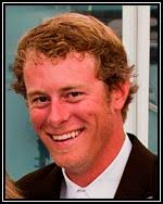 Obituary information for Ricky Ballance