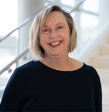 Healthy Families & Kids study shows promise for preventing childhood obesity