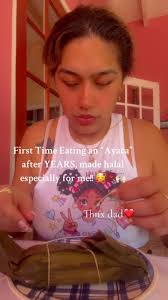 👅😍 #tradition #culture #cultura #ayaca #aruba #arubiana #arubatiktok  #arubianotiktok #fyp #paratiiiiiiiiiiiiiiiiiiiiiiiiiiiiiii  #turistaribamiisla #revert #travel #food #tastetest #tasting ...