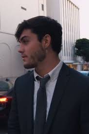 900+ •e&g• ideas