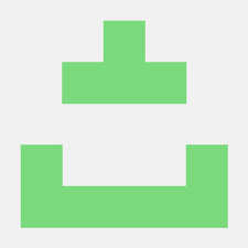 Maybe you would like to learn more about one of these? Keycodes For Ouoa Issue 745 Qmk Qmk Firmware Github