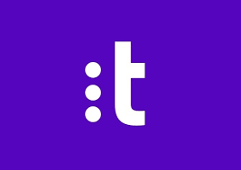 Instantly compare to other providers to see which solution fits. Talkdesk Enters Next Decade Fueled By Innovation Expanded International Presence New Brand It Supply Chain