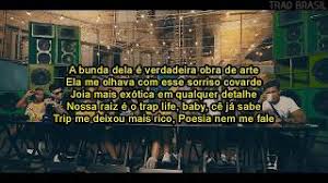 Maybe you would like to learn more about one of these? Baixar Pineapple Poesia Acustica 6 Era Uma Vez E Ouvir Nomesite