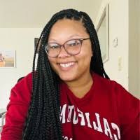 70+ "Grier" profiles