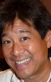 Брайан Точи (Brian Tochi): фильмы, биография, семья, фильмография —  Кинопоиск