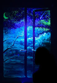 Check spelling or type a new query. Tips Dalam Mengaplikasikan Cat Lukis Glow In The Dark 1 Supplier Glow Fosfor Indonesia