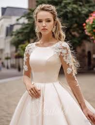 Creative Wedding Dresses Ideas For 201909 Ball Gowns Wedding Bridal Dresses Wedding Dresses