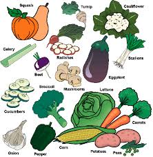 Sup bebola ikan cendawan shitake#fayekusairi#cendawan. Millionneeds Names Of Indian Vegetables English To Telugu