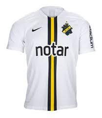 Download the app of the league season 2021, do not miss the news of the allsvenskan check the results and live events of the matches of your favorite teams: Aik Kit History Football Kit Archive
