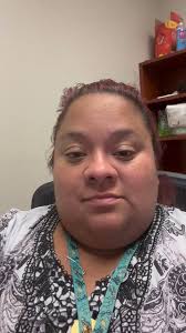 Find Therapists and Psychologists in Peoria, AZ