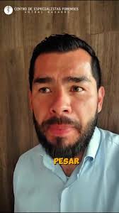 Informe técnico y científico: ¿falta de evidencia?