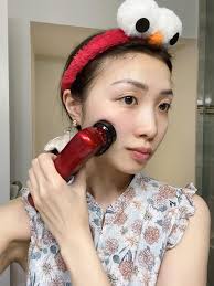 Amber機迷思解答👀》...