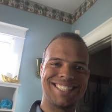 Lavon Reed (@Joeburns57)