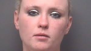 More than a dozen arrested in Warrick Co. drug roundup