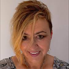 Time to become metabolically healthy with intermittent fasting?