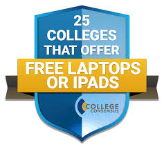 Once you join the more you deposit and play, the more free games we'll give you. 25 Colleges That Offer Free Laptops Or Ipads Top Student Consensus Ranked