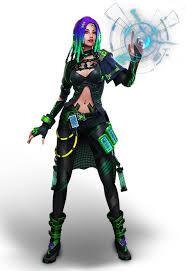 The great collection of free kindle fire hd wallpapers for desktop, laptop and mobiles. Garena Free Fire Best Survival Battle Royale On Mobile
