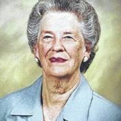 Search Madeline Murphy Obituaries and Funeral Services