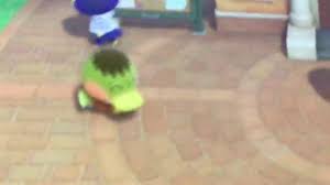 Check spelling or type a new query. Gigi And Denna Running Animal Crossing New Horizons Youtube