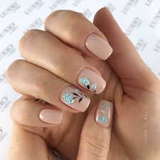 College graduation stuff graduation ideas. Nail Art 4454 Best Nail Art Designs Gallery Bestartnails Com Beige Nails Beige Nails Design Graduation Nails