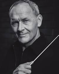 DECEMBER 13-22, 2024 OVERTURE HALL