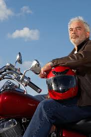 Maybe you would like to learn more about one of these? Motorcycle Insurance Fisher Insurance Agency