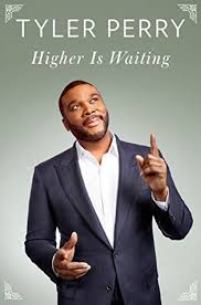 Madea you can t change nobody love advice. Higher Is Waiting By Tyler Perry