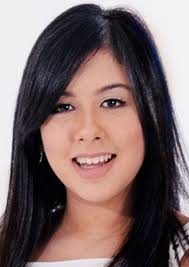 We did not find results for: Cinthia Cruz On Mycast Fan Casting Your Favorite Stories
