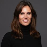 Charlotte Lenz's Instagram, Twitter & Facebook