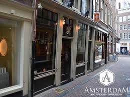 Welkom bij hét politieke kanaal op youtube! Tweede Kamer Amsterdam Centrum Amsterdamcoffeeshops Com