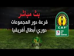 آیا در لاتاری شهر و یا ایالت محل عزیمت و اقامت را آنها مشخص می کنند؟ چند وقت بعداز قرعه کشی می تونی مهارجت کنی؟ Xtuquz Viiuam