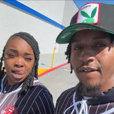 Happy 40th Birthday to Baton Rouge legend Webbie! 🎂🎶