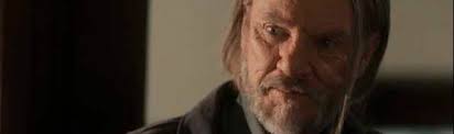 We did not find results for: Interview Malcolm Mcdowell On Transforming Dr Loomis Halloween Daily News