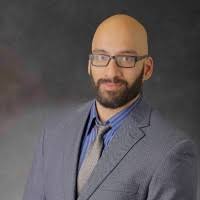 90+ profils pour “Adam Samuel”