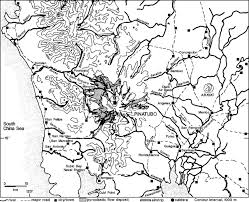 Map & directionsmt pinatubo trading. Global Volcanism Program Pinatubo