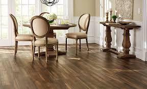 types of flooring the home depot