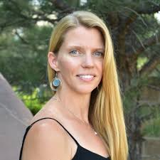 Most emerging managers have a track record.