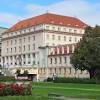A landlocked country of central europe, made up of the historic regions of bohemia. Https Encrypted Tbn0 Gstatic Com Images Q Tbn And9gct5azq8agmiy0 S6rl3h Cjagwqnfvjehnrwvs 0mi2ehzrs2il Usqp Cau