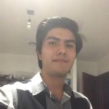 Ramírez JOSÉ EMILIO