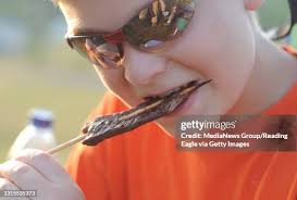 1.640 Ben Carnes Stock Photos, High-Res Pictures, and Images