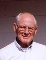 Obituary information for Herschel G. Reiss Jr.